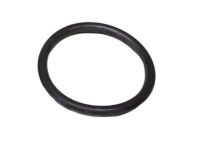 OEM Ford Focus Water Outlet O-Ring - -W715775-S300