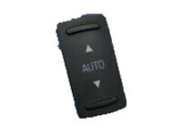 OEM Ford Escape Sunroof Switch - 9L8Z-15B691-AB