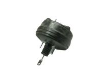 OEM 2017 Ford Mustang Power Booster - FR3Z-2005-L