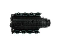 OEM Ford Intake Manifold - JR3Z-9424-A