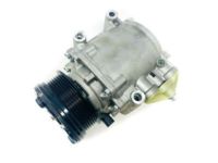 OEM Ford Expedition Compressor - 5W1Z-19V703-AA