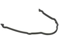 OEM Mercury Grand Marquis Front Cover Gasket - 4R3Z-6020-DB