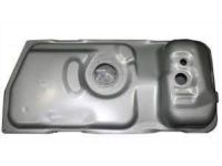 OEM Ford Mustang Fuel Tank - 2R3Z-9002-AA