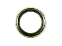 OEM Ford Contour Seat & Bearing - F8RZ-18198-AAA