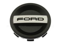 OEM Ford F-350 Super Duty Wheel Cap - HC3Z-1130-A