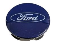 OEM Ford Expedition Center Cap - FL3Z-1130-B
