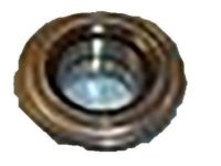 OEM Ford Contour Front Wheel Bearing - F5RZ-1215-A