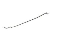 OEM Ford Escape Support Rod - BM5Z-16826-C