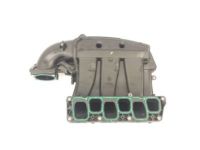 OEM Ford Flex Intake Manifold - AT4Z-9424-A
