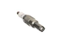 OEM Ford Expedition Spark Plug - PZK-1F