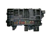 OEM Ford Control Module - FR3Z-15604-E