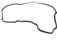 OEM Ford Fusion Valve Cover Gasket - 7T4Z-6584-B