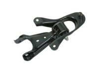 OEM Ford Mustang Upper Suspension Arm - 6R3Z-5500-A
