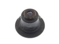 OEM Ford C-Max Valve Seals - 1S7Z-6571-A
