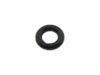 OEM Ford Edge Injector O-Ring - 7C2Z-9229-A