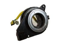 OEM Ford Focus Clock Spring - 9S4Z-14A664-A