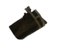 OEM Ford Escape Connector Tube - YL8Z-8A520-AB