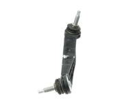 OEM Ford Taurus Link Assembly - 3F1Z-5K483-A