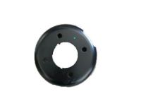 OEM Ford Excursion Pulley - 5C3Z-8509-A