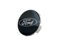 OEM Ford Focus Center Cap - FR3Z-1003-A