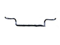 OEM Lincoln Stabilizer Bar - AA5Z-5482-C