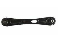 OEM Ford Mustang Trailing Arm - AR3Z-5A649-A