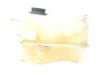OEM Ford Expedition Reservoir - 5L3Z-8A080-AA