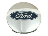 OEM Ford F-150 Wheel Cap - FL3Z-1130-G