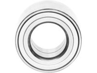 OEM Lincoln MKX Bearing - BT4Z-1215-A