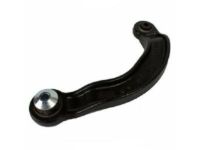 OEM Ford Mustang Upper Control Arm - FR3Z-5500-C