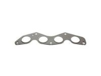 OEM Ford Focus Manifold With Converter Gasket - CP9Z-9448-A