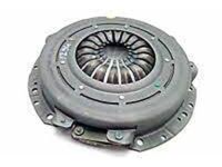 OEM Mercury Tracer Release Bearing - FOJY-7548-A