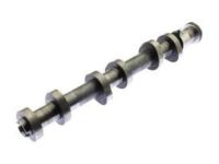 OEM Ford Mustang Camshaft - 7L2Z-6250-A
