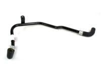 OEM Ford Mustang Hose & Tube Assembly - 7R3Z-6B851-A