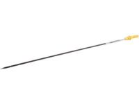 OEM Ford Mustang Dipstick - 5R3Z-6750-AA