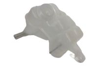 OEM Ford Fusion Reservoir - BE5Z-8A080-B