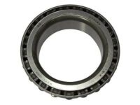 OEM Ford E-150 Outer Bearing - BC3Z-1240-A