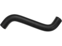 OEM Ford Focus Lower Hose - 5S4Z-8286-AA