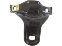 OEM Ford Focus Support Bracket - YS4Z-6028-AA