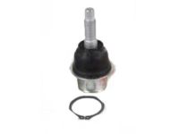 OEM Ford Ball Joint - 2L1Z-3050-A
