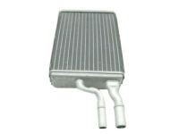 OEM Mercury Heater Core - F1CZ-18476-A