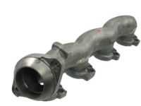 OEM Ford Expedition Manifold - XL3Z-9430-CA