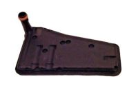 OEM Ford Expedition Filter Kit - YC3Z-7A098-AA