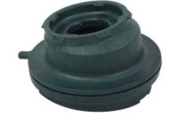 OEM Lincoln MKX Bearing - F2GZ-18198-A