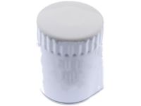OEM Lincoln Continental Oil Filter - AA5Z-6714-A