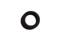 OEM Ford F-250 Extension Housing Seal - 1L2Z-7052-EA