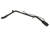 OEM Lincoln MKZ Pipe Assembly - AE5Z-9034-AF