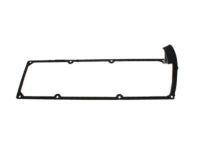 OEM Ford Mustang Valve Cover Gasket - F57Z-6584-A