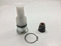 OEM Mercury Sable Ball Joint - 5F1Z-3V050-A
