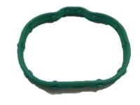OEM Lincoln Continental Gasket - 7T4Z-9439-E
